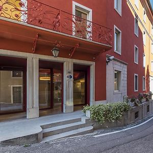 Hotel San Daniele